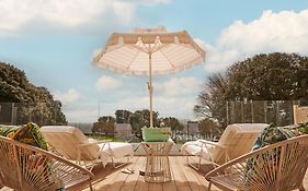 The Nici Bournemouth